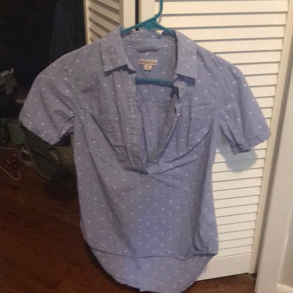 Shirt - Picture 1 of 4
